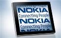 Επιβεβαιώνεται η κυκλοφορία tablet από τη Nokia
