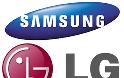 Τεράστια πρόστιμα σε Samsung και LG για εξαπάτηση καταναλωτών!