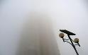 Πεκίνο: Προβλήματα στις αερομεταφορές λόγω «ομίχλης»