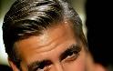 Συνελήφθη ο George Clooney