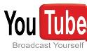 Φτιάξτε κανάλι στο YouTube μέσω Google+
