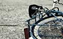 Νεκρός ποδηλάτης σε τροχαίο δυστύχημα στα Χανιά…