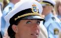 Γυναίκες αστυνομικοί από όλο τον κόσμο (pics)