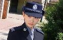 Γυναίκες αστυνομικοί από όλο τον κόσμο (pics) - Φωτογραφία 20