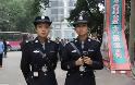 Γυναίκες αστυνομικοί από όλο τον κόσμο (pics) - Φωτογραφία 21