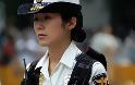 Γυναίκες αστυνομικοί από όλο τον κόσμο (pics) - Φωτογραφία 26
