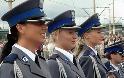 Γυναίκες αστυνομικοί από όλο τον κόσμο (pics) - Φωτογραφία 4