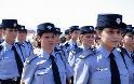 Γυναίκες αστυνομικοί από όλο τον κόσμο (pics) - Φωτογραφία 40