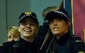 Γυναίκες αστυνομικοί από όλο τον κόσμο (pics) - Φωτογραφία 49