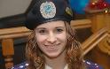 Γυναίκες αστυνομικοί από όλο τον κόσμο (pics) - Φωτογραφία 53