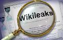 Wikileaks: Βουλευτής του ΠΑΣΟΚ κάρφωσε την κυβέρνηση Παπανδρέου για το έλλειμμα...