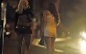 Δραματική αύξηση της πορνείας στην Αθήνα
