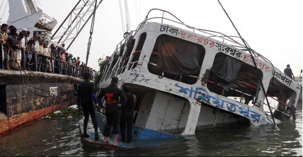 BBC: Η εβδομάδα που πέρασε σε φωτογραφίες - Φωτογραφία 5