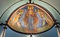 Στην Κύπρο οι δύο κλεμμένες βυζαντινές τοιχογραφίες από Τούρκο αρχαιοκάπηλο!