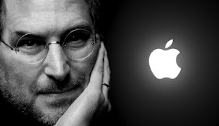 Steve Jobs: 15 πράγματα που δεν γνωρίζαμε για αυτή την μεγάλη προσωπικότητα! - Φωτογραφία 1