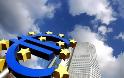 48 δισ. για τις ελληνικές τράπεζες εκταμιεύει το EFSF