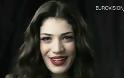 VIDEO: Το βίντεο κλιπ της Ήβης Αδάμου για την Eurovision