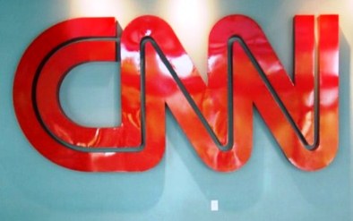 Γκάφα του CNN, δεν ξέρουν που είναι η Κύπρος - Φωτογραφία 1