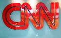 Γκάφα του CNN, δεν ξέρουν που είναι η Κύπρος
