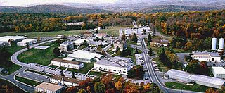 10 μέρη που απαγορεύεται να επισκεφτεί κανείς - Φωτογραφία 9