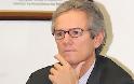 Πάουλο Νογκέιρα Μπατίστα*: «Βαθιά ανήσυχος για το ελληνικό πρόγραμμα...»