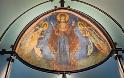 Επαναπατρίστηκαν βυζαντινές τοιχογραφίες του 13ου αιώνα