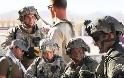 Αυτός είναι ο Αμερικανός επιλοχίας που σκότωσε 9 παιδιά στο Αφγανιστάν [video+pics]