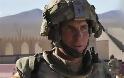 Αυτός είναι ο Αμερικανός επιλοχίας που σκότωσε 9 παιδιά στο Αφγανιστάν [video+pics] - Φωτογραφία 2