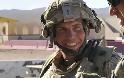 Αυτός είναι ο Αμερικανός επιλοχίας που σκότωσε 9 παιδιά στο Αφγανιστάν [video+pics] - Φωτογραφία 3