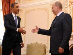 Μιχάλης Ιγνατίου: Δύο όψεις, ίδιο νόμισμα. Εκλογές στη Ρωσία, «πονοκέφαλος» στις ΗΠΑ - Φωτογραφία 1