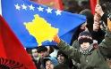 Κόσοβο: Καταδίκη της επίθεσης στην πρεσβεία της ΠΓΔΜ στην Πρίστινα