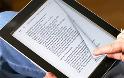 Αυξάνονται οι βιβλιοθήκες που προσφέρουν e-books on demand