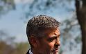 Αφέθηκε ελεύθερος ο George Clooney