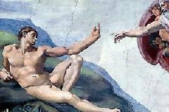 Οι πιο περίεργες θρησκείες που δεν θα πιστεύετε πως υπάρχουν!