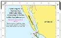 ΔΔΔΘ: Απόφαση διαιτησίας για τον καθορισμό της γραμμής θαλάσσιων συνόρων μεταξύ του Μπανγκλαντές και της Μιανμάρ (Βιρμανίας) - Φωτογραφία 3