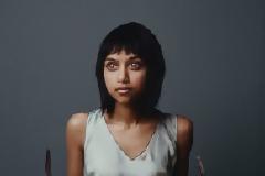 Δείξε μου το ψάρι σου, να σου πω ποιος είσαι!