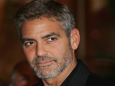 Βγάζει δική του τεκίλα ο George Clooney - Φωτογραφία 1