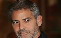 Βγάζει δική του τεκίλα ο George Clooney