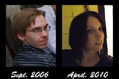 Απίστευτες περιπτώσεις αλλαγής φύλου