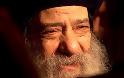 Πέθανε ο προκαθήμενος της Εκκλησίας των Κοπτών, Σενούντα Γ'