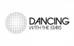Είναι οριστικό: Το Dancing with the stars κόπηκε και βγαίνει στις οθόνες μας τον Οκτώβριο - Φωτογραφία 1