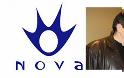 Μεγάλη προσφορά από τη NOVA: Γίνε κάφρος με μόλις 60 ευρώ το μήνα!