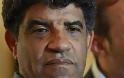 ΜΚΟ: Να εκδοθεί στο ΔΠΔ της Χάγης ο Σενούσι όχι στη Λιβύη
