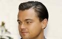 O Leonardo Di Caprio είναι... βρωμιάρης;