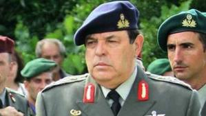 Γιατί επέβαλαν τον Φραγκούλη Φράγκο στο Υπουργείο Εθνικής Άμυνας - Φωτογραφία 1
