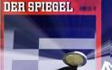 Der Spiegel: Η Μέρκελ ζήτησε Δημοψήφισμα για το ευρώ
