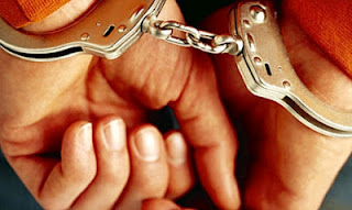 Αμαλιάδα: Συνελήφθη 28χρονος που πουλούσε ναρκωτικά - Φωτογραφία 1