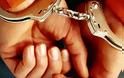 Αμαλιάδα: Συνελήφθη 28χρονος που πουλούσε ναρκωτικά