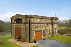 Δεν θα πιστεύετε στα μάτια σας μόλις δείτε το εσωτερικό αυτού του σπιτιού...