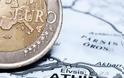 Deutsche Bank: Υπάρχει λύση και να μείνει η Ελλάδα στην Ευρωζώνη και να καταγγείλει το Μνημόνιο - Θα υιοθετήσει το Geuro...
